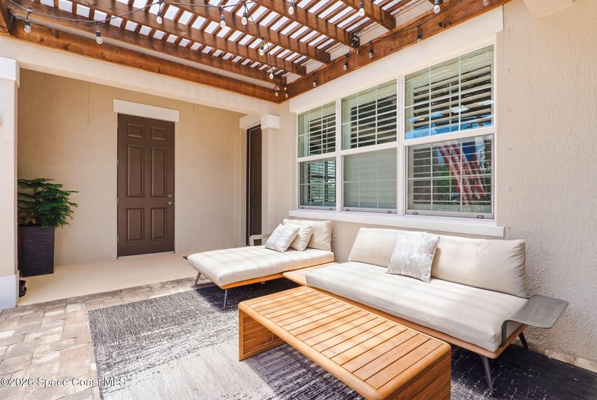 Arrivas Village, one of Viera's most sought-after low - photo 11