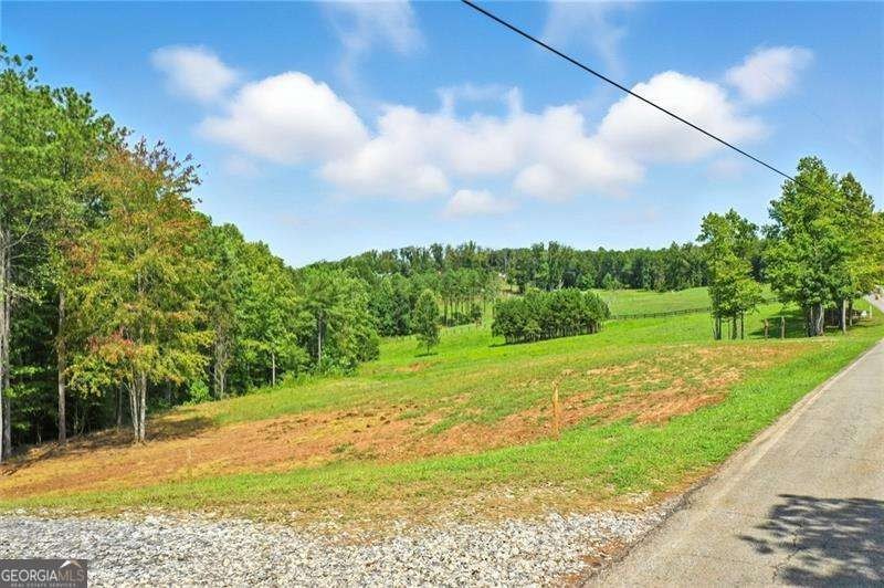 **NEW FANTASTIC PRICE FOR OVER 8 ACRES IN DESIRABLE BALL GROUND - photo 12