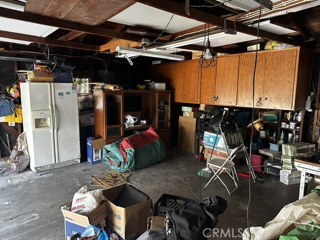 Welcome to this charming Long Beach home, a perfect blend of - photo 12