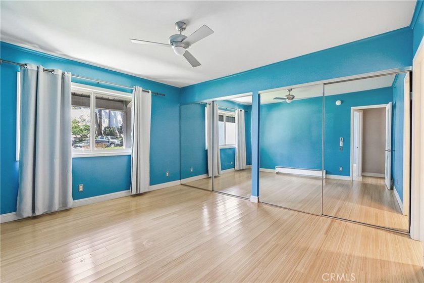 HEATED FLOORS -STAINLESS APPLIANCES INCLUDED - TURN-KEY READY - - photo 12