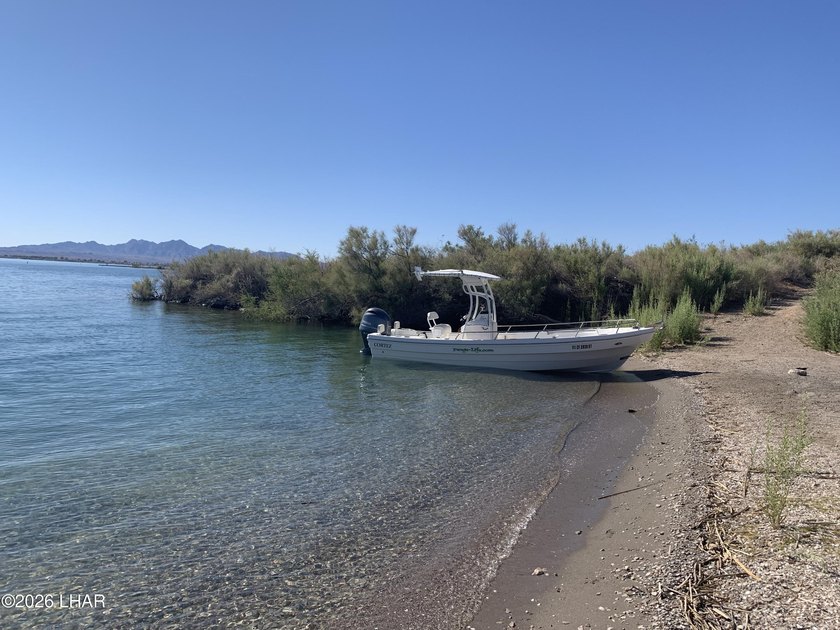 Experience Lake Havasu Living at Its Finest Discover an - photo 13