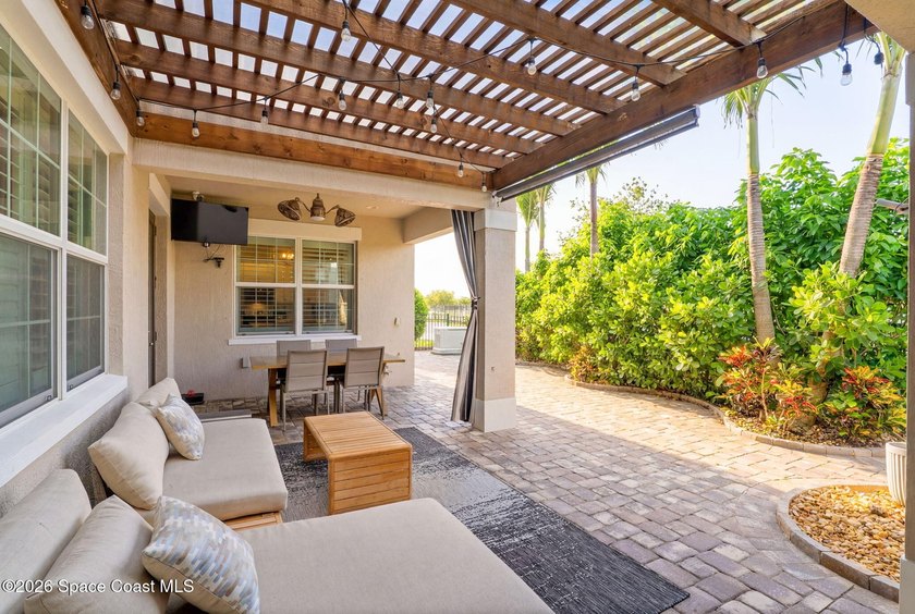Arrivas Village, one of Viera's most sought-after low - photo 13