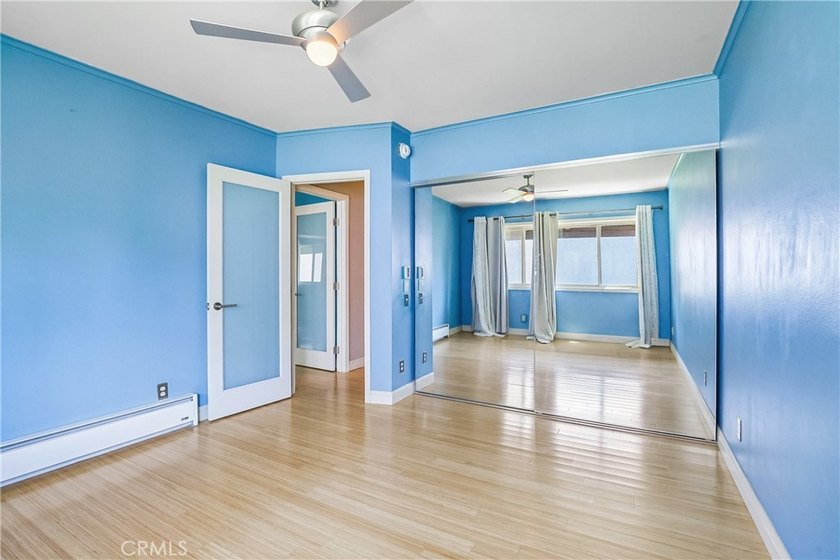 HEATED FLOORS -STAINLESS APPLIANCES INCLUDED - TURN-KEY READY - - photo 15