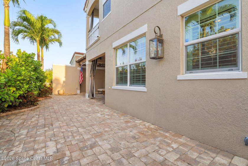Arrivas Village, one of Viera's most sought-after low - photo 16