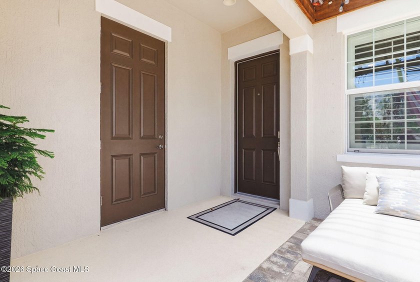 Arrivas Village, one of Viera's most sought-after low - photo 17
