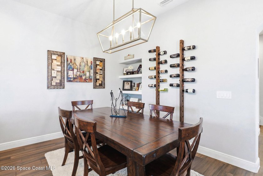 Arrivas Village, one of Viera's most sought-after low - photo 23