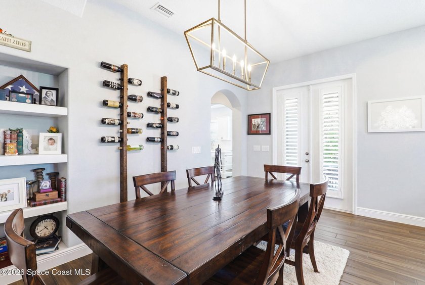 Arrivas Village, one of Viera's most sought-after low - photo 24