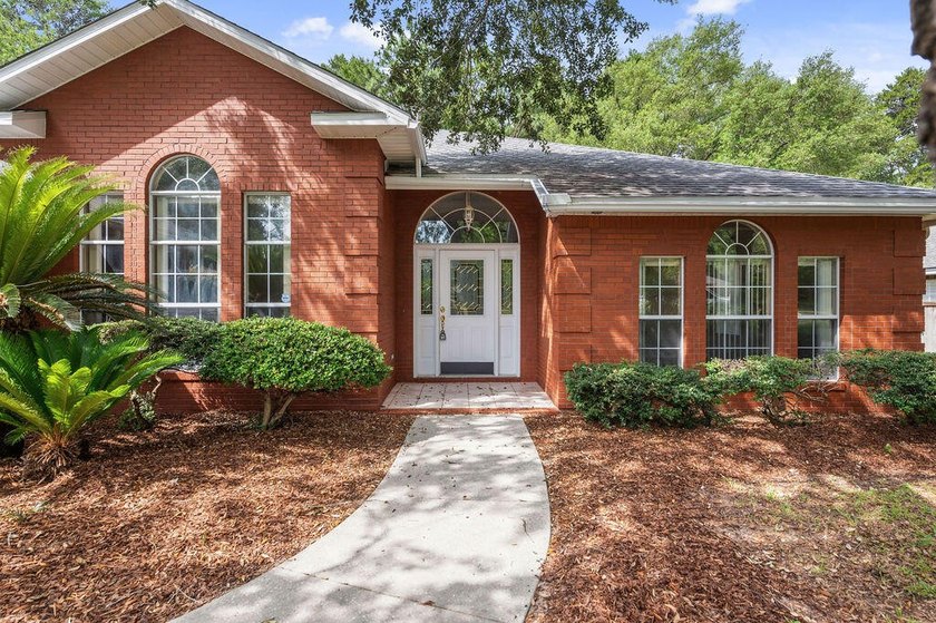 Located in the highly sought-after community of Niceville, this - photo 6