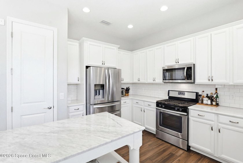 Arrivas Village, one of Viera's most sought-after low - photo 26
