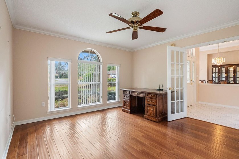 Located in the highly sought-after community of Niceville, this - photo 10
