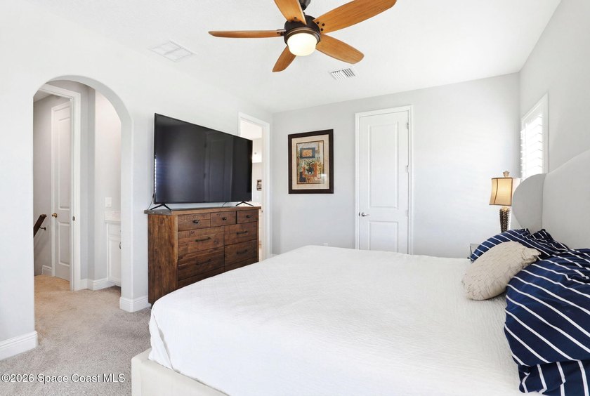 Arrivas Village, one of Viera's most sought-after low - photo 38