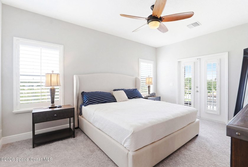 Arrivas Village, one of Viera's most sought-after low - photo 39