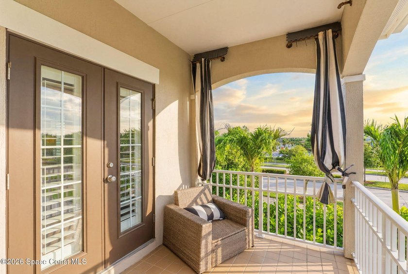 Arrivas Village, one of Viera's most sought-after low - photo 40