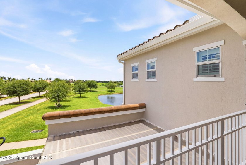 Arrivas Village, one of Viera's most sought-after low - photo 41