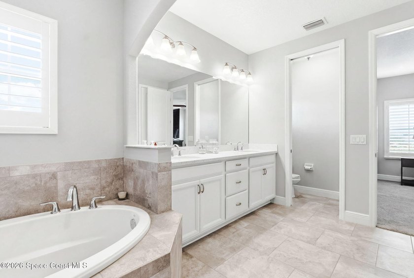Arrivas Village, one of Viera's most sought-after low - photo 42