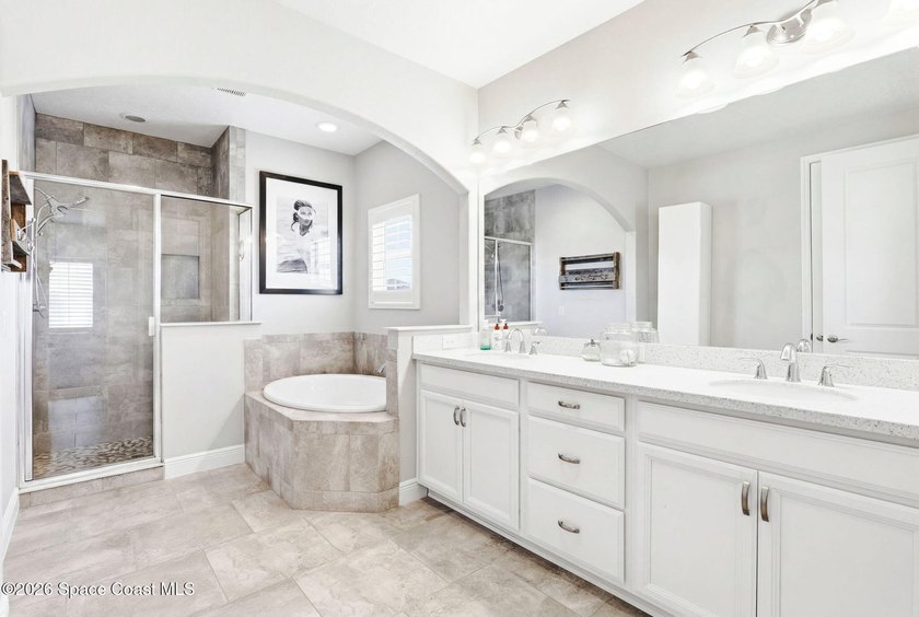 Arrivas Village, one of Viera's most sought-after low - photo 43