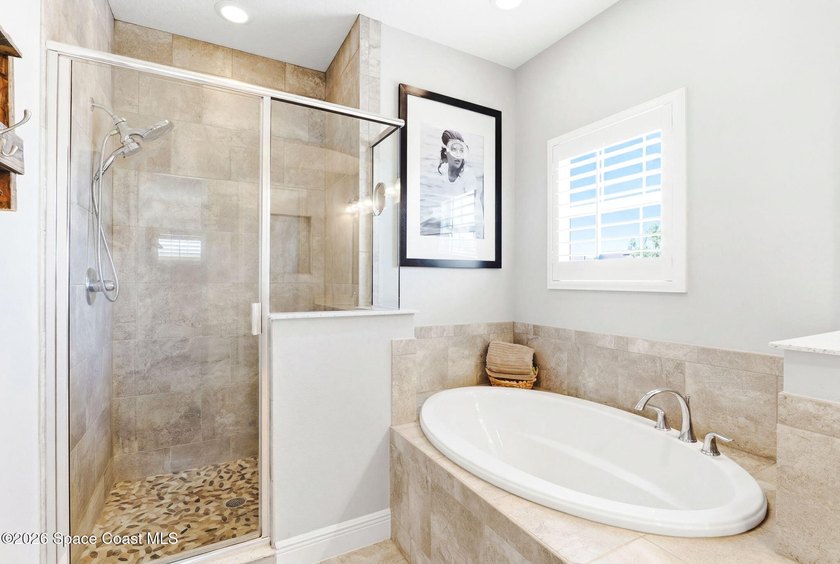 Arrivas Village, one of Viera's most sought-after low - photo 44