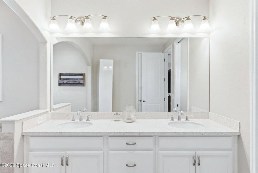 Arrivas Village, one of Viera's most sought-after low - photo 46