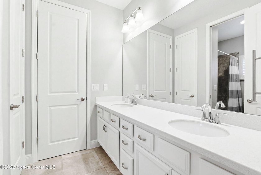 Arrivas Village, one of Viera's most sought-after low - photo 49