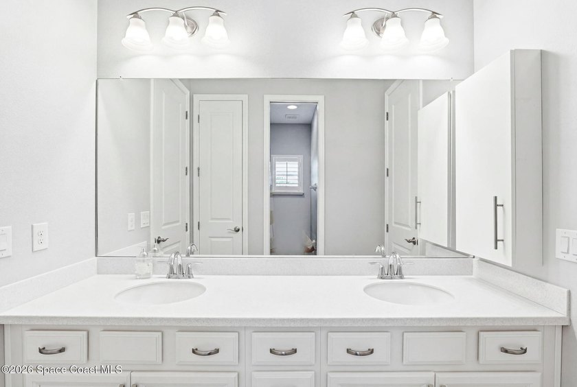 Arrivas Village, one of Viera's most sought-after low - photo 50