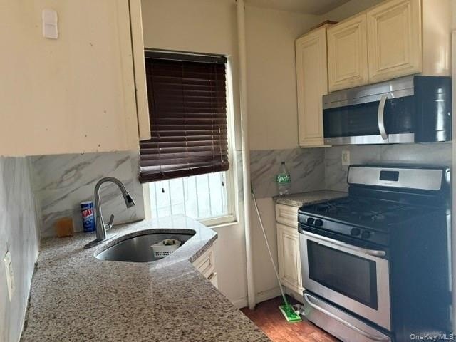House For Sale - photo 2