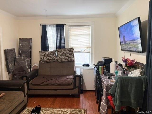 House For Sale - photo 3