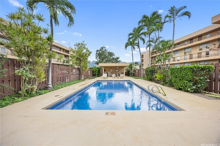 Enjoy the best of North Shore living in this charming 2-bedroom - photo 6