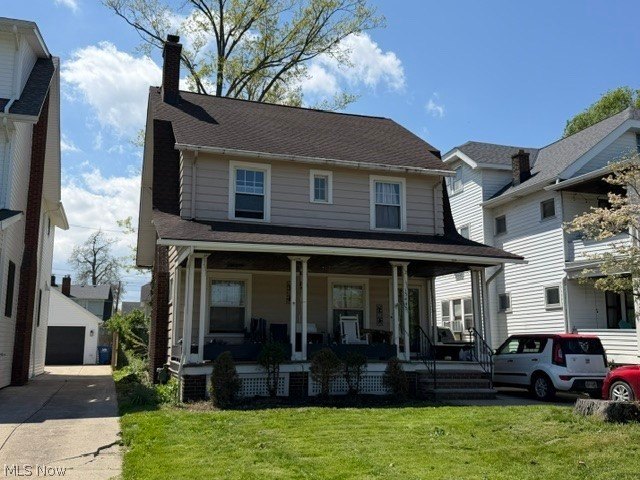 Listing photo