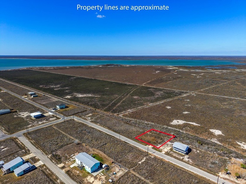 2 lots (100 x 110) backing up to the ranch on the North side of - photo 11
