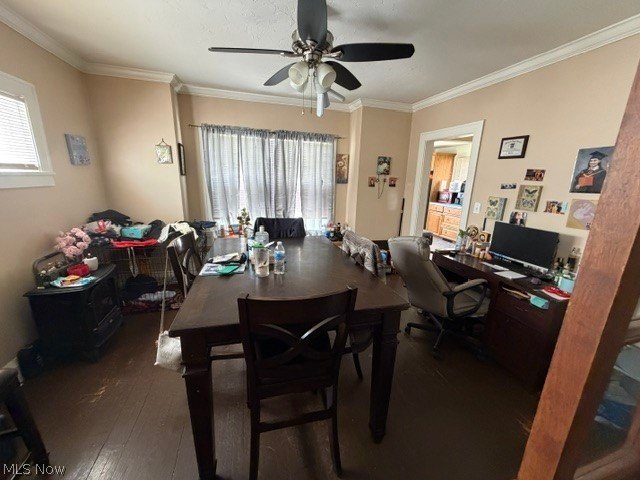 Charming single family home located in a very nice and quiet - photo 3