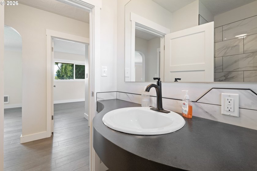 Lovingly cared for home is now available. Property has been - photo 16