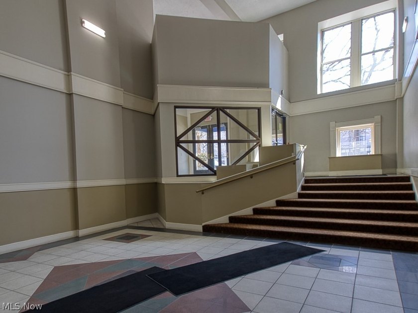 Welcome to elevated urban living at the Grand Arcade located in - photo 21