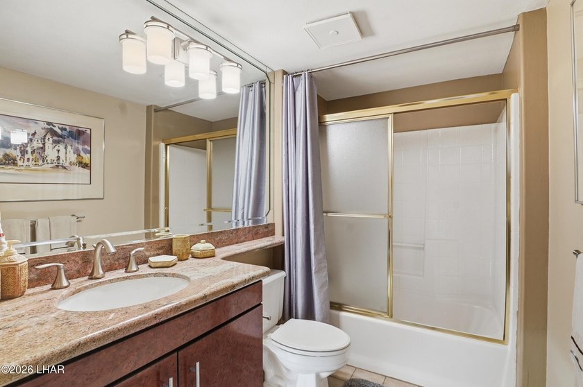 Frank Lloyd Wright-inspired, architect-designed home offering - photo 25