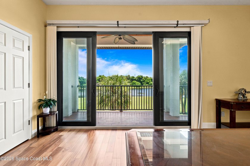 This Gorgeous Custom Built Lakefront Home on a 3.3 Acre Estate - photo 34