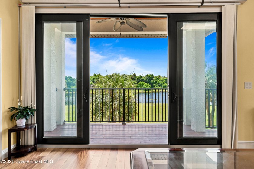 This Gorgeous Custom Built Lakefront Home on a 3.3 Acre Estate - photo 35
