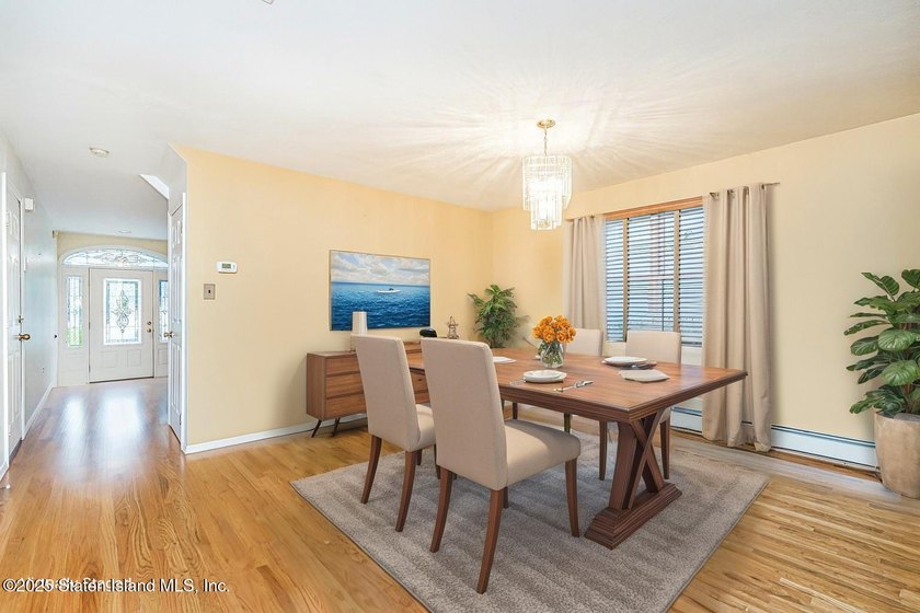 Welcome to 39 Selkirk Street located in a prime South Shore - photo 8