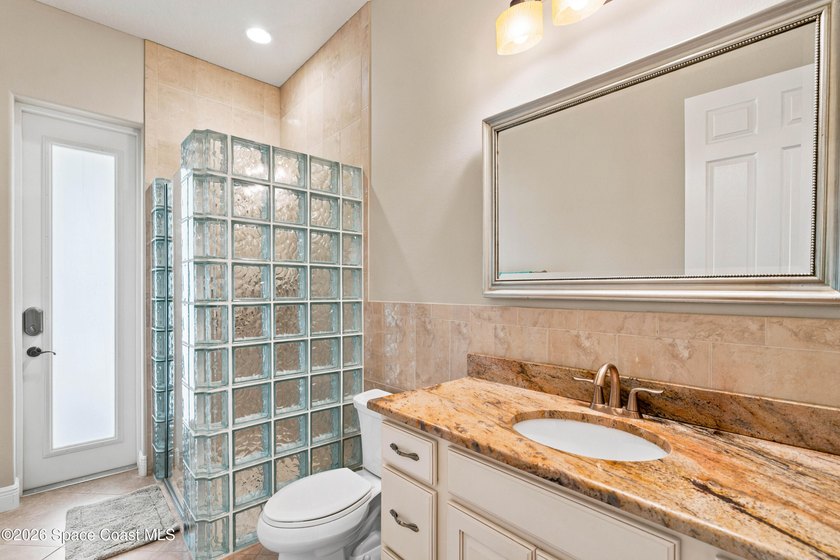 This Gorgeous Custom Built Lakefront Home on a 3.3 Acre Estate - photo 49