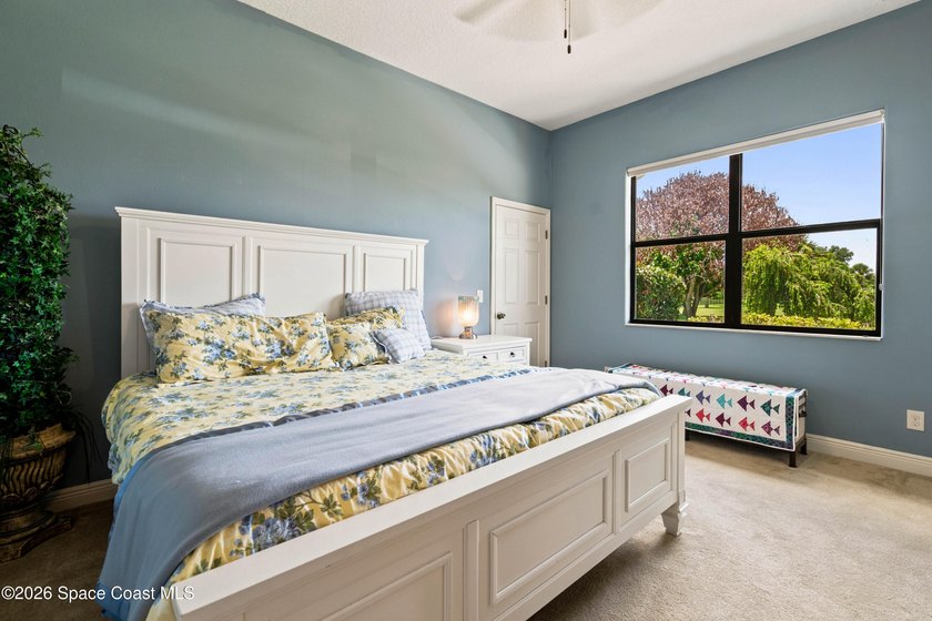 This Gorgeous Custom Built Lakefront Home on a 3.3 Acre Estate - photo 50