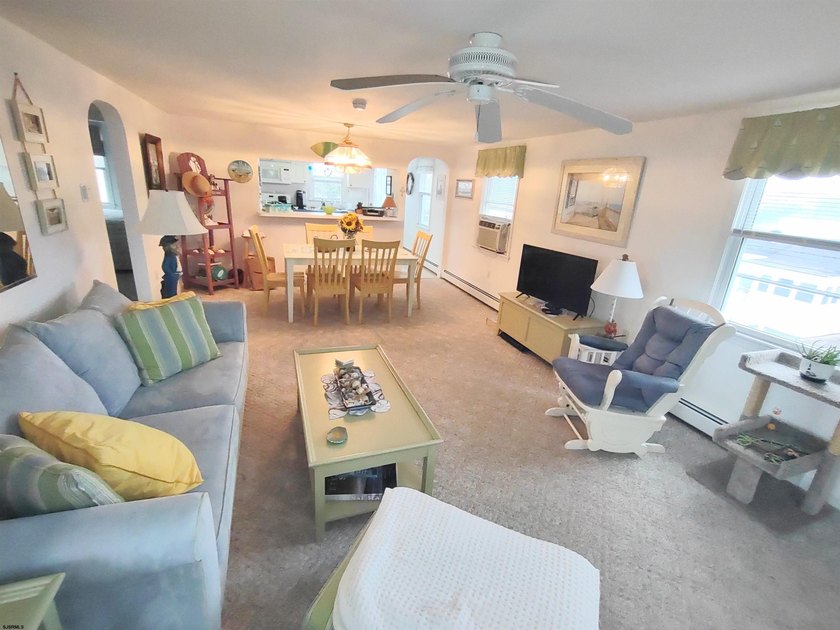 Your Shore home prayers are answered here in Ocean City's - photo 2