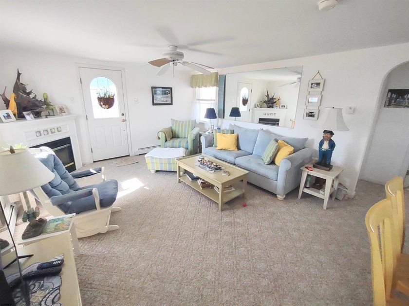 Your Shore home prayers are answered here in Ocean City's - photo 3