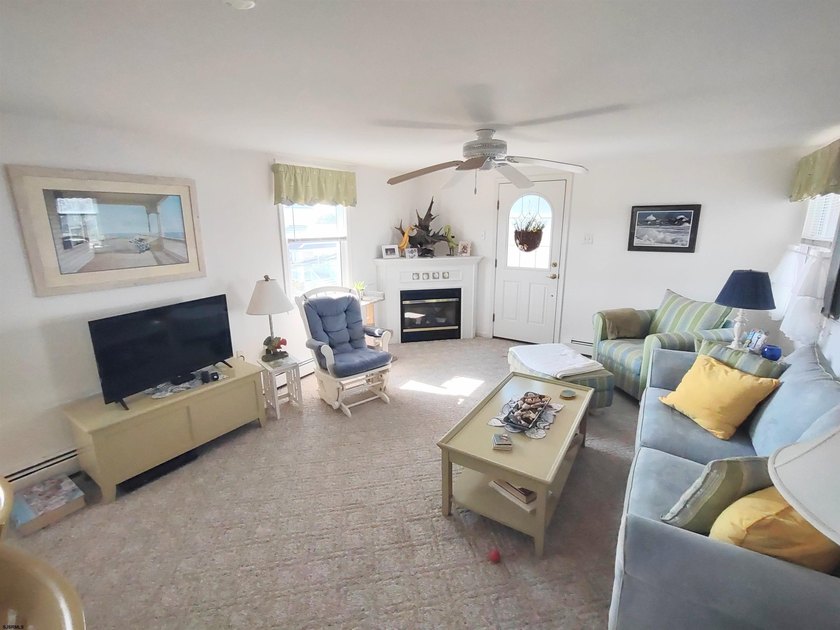 Your Shore home prayers are answered here in Ocean City's - photo 4