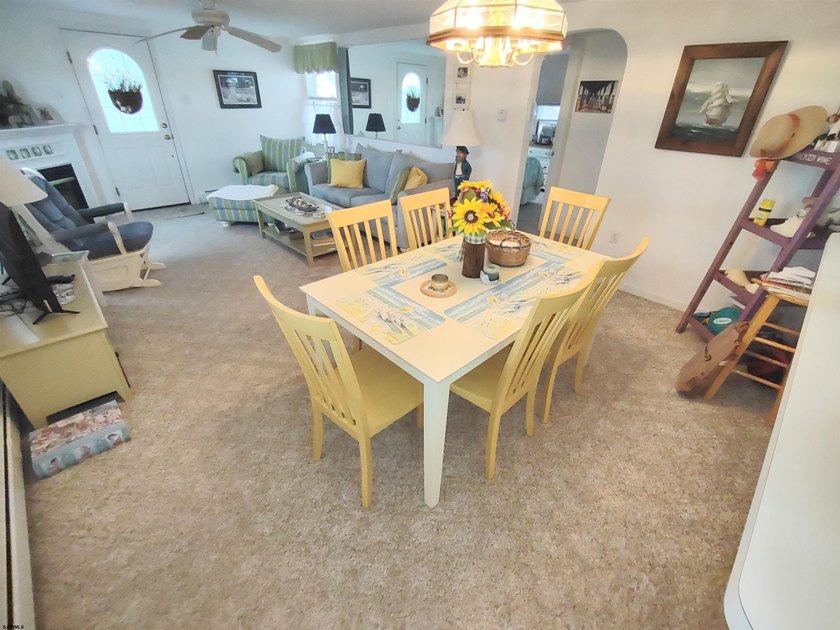 Your Shore home prayers are answered here in Ocean City's - photo 8