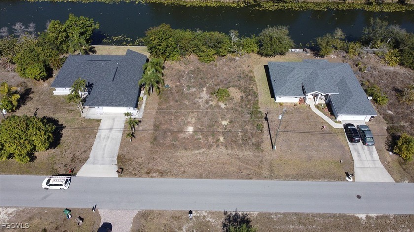 Get a waterfront lot without the waterfront prices! Freshwater - photo 3
