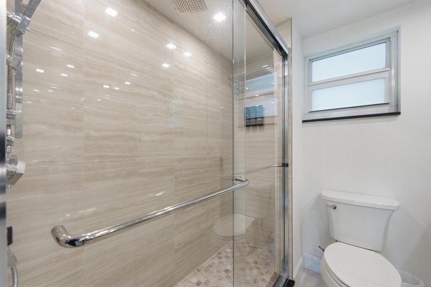 Welcome to Paradise! Turnkey furnished condo with spectacular - photo 11