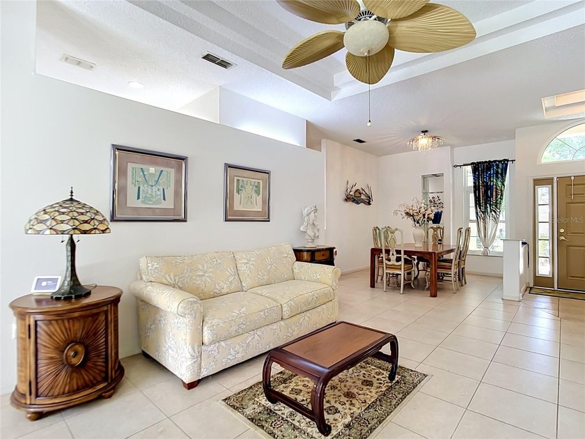 Discover exceptional waterfront living in the highly - photo 12