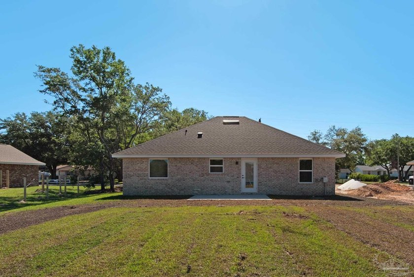 BUILD YOUR DREAM // TRUE SEMI-CUSTOM OPPORTUNITY Featuring the - photo 12