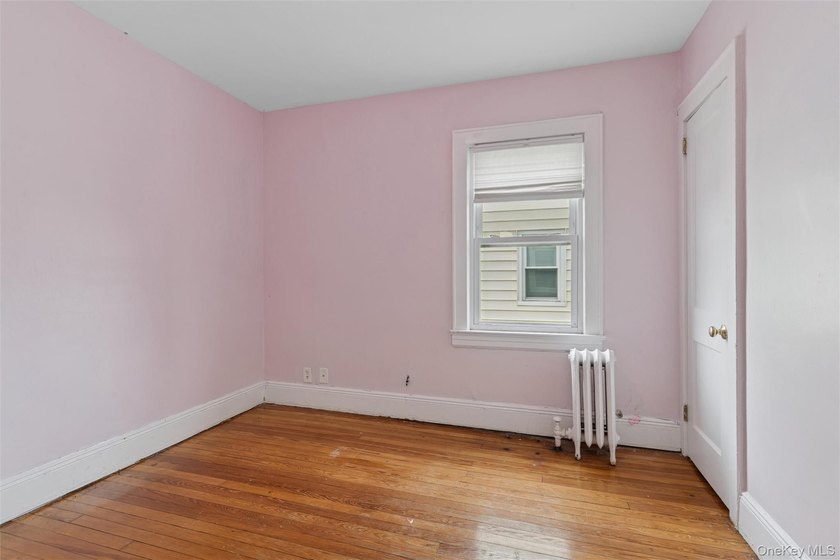Welcome to 14 Tilrose Ave in Oceanside, New York-a spacious - photo 14