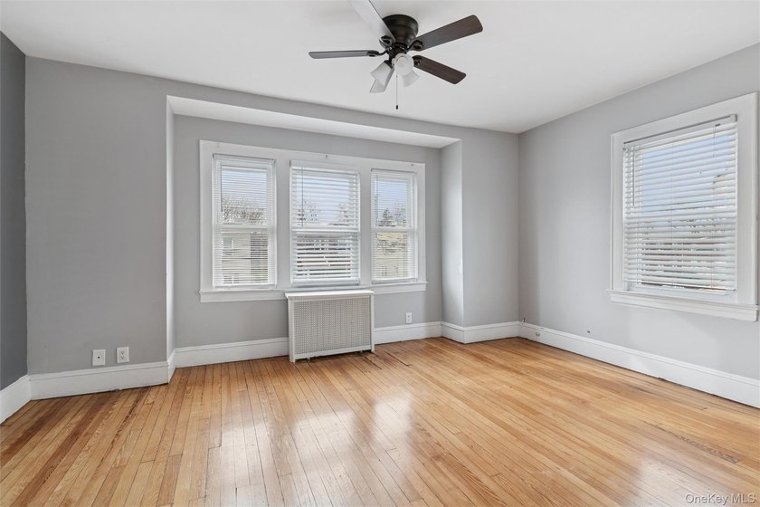 Welcome to 14 Tilrose Ave in Oceanside, New York-a spacious - photo 15