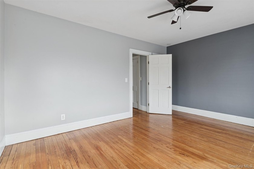 Welcome to 14 Tilrose Ave in Oceanside, New York-a spacious - photo 16