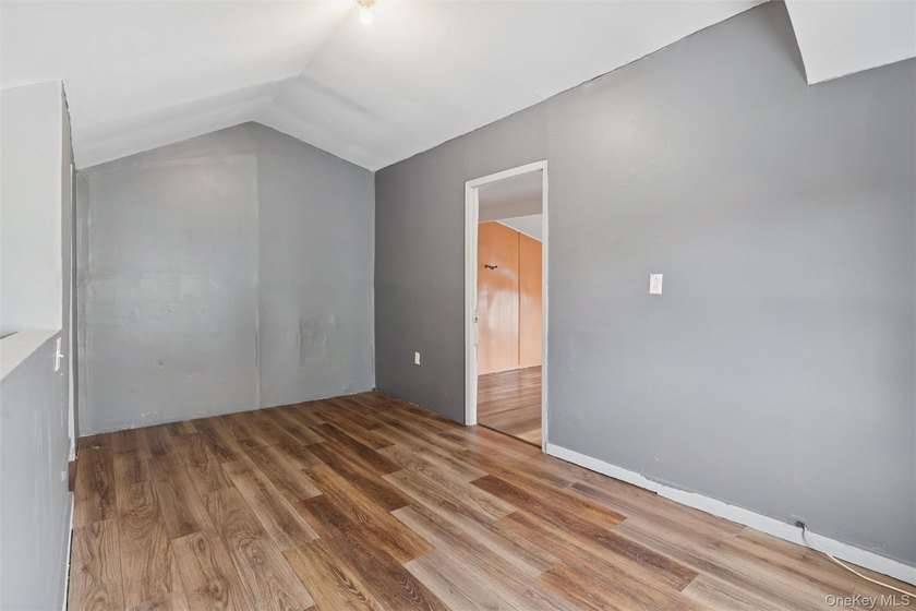 Welcome to 14 Tilrose Ave in Oceanside, New York-a spacious - photo 17
